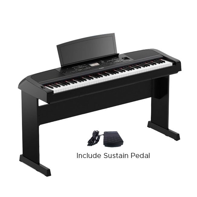 Jual piano outlet digital